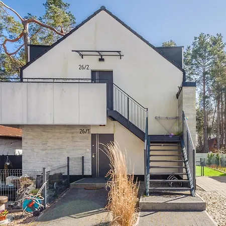 Sloneczna Lukecin, Sun & Snow Łukęcin