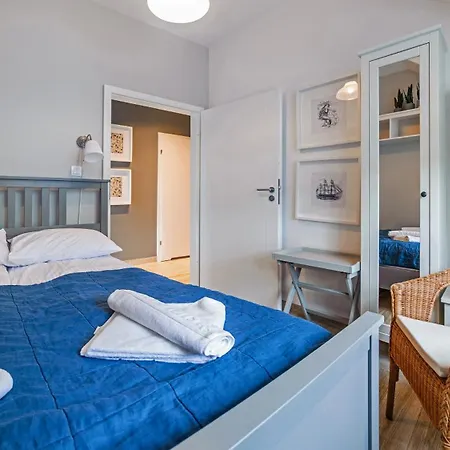 Sloneczna Lukecin, Sun & Snow *