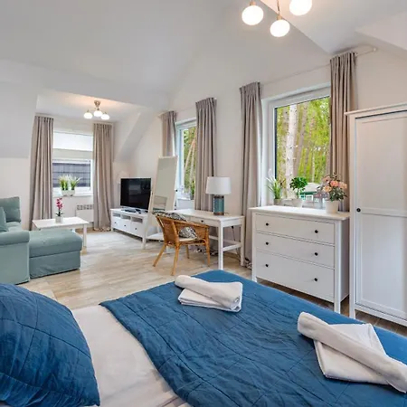 Sloneczna Lukecin, Sun & Snow