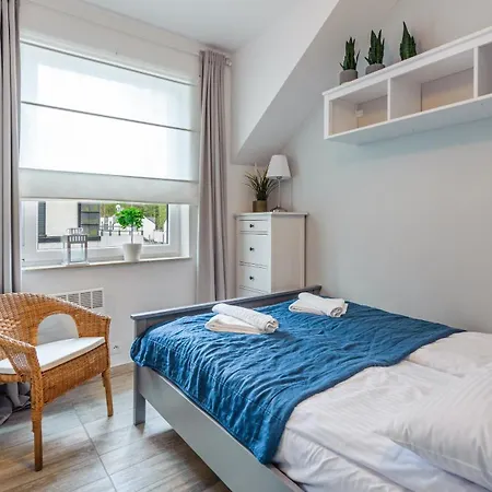 Sloneczna Lukecin, Sun & Snow *