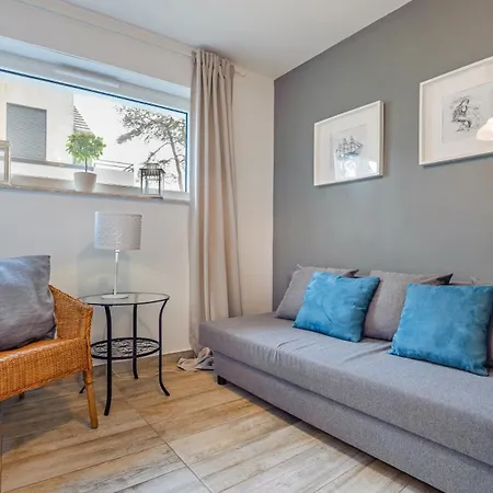 Sloneczna Lukecin, Sun & Snow