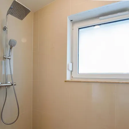 Sloneczna Lukecin, Sun & Snow Lägenhet