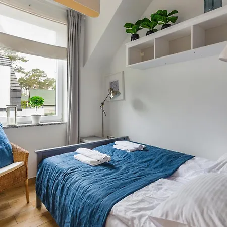 Sloneczna Lukecin, Sun & Snow *