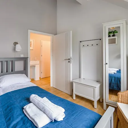 Sloneczna Lukecin, Sun & Snow *