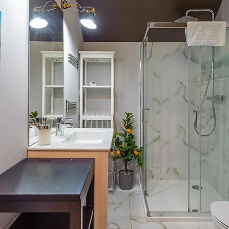 Sloneczna Lukecin, Sun & Snow * Łukęcin