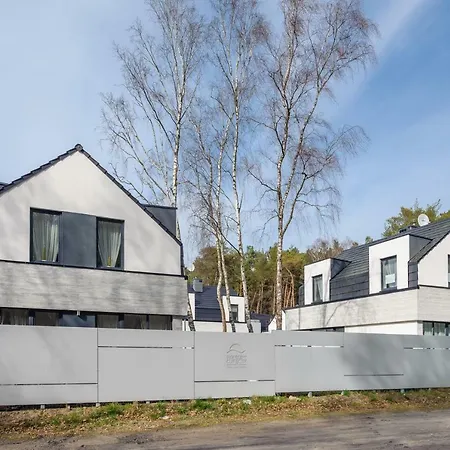 Sloneczna Lukecin, Sun & Snow