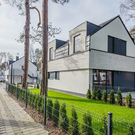 Sloneczna Lukecin, Sun & Snow * Łukęcin