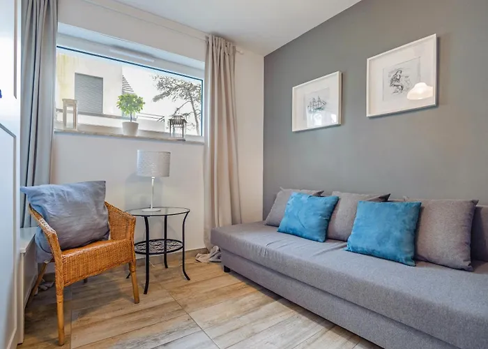 Sloneczna Lukecin, Sun & Snow