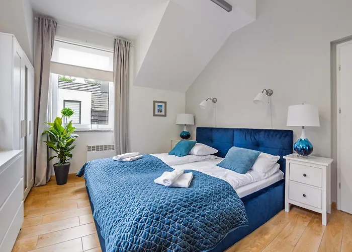 Sloneczna Lukecin, Sun & Snow Lukecin