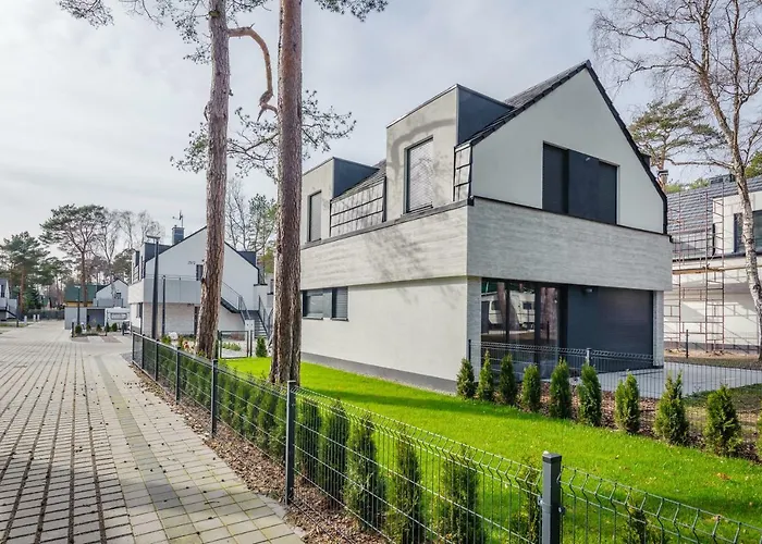 Sun&snow * Łukęcin