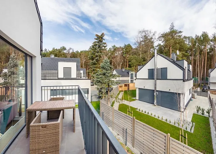 Apartament Sun&snow *